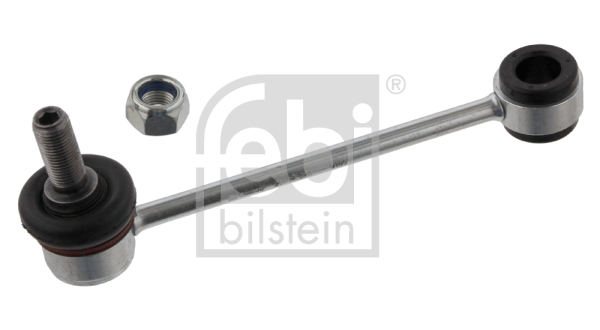 Biellette de barre stabilisatrice FEBI BILSTEIN 29687