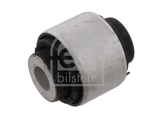 Silentbloc de bras de liaison FEBI BILSTEIN 29689