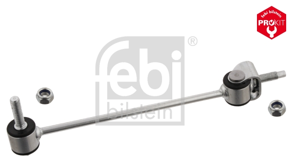 Biellette de barre stabilisatrice FEBI BILSTEIN 29696