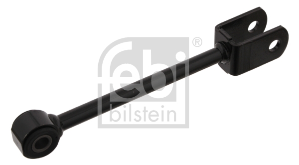 Biellette de barre stabilisatrice FEBI BILSTEIN 29698