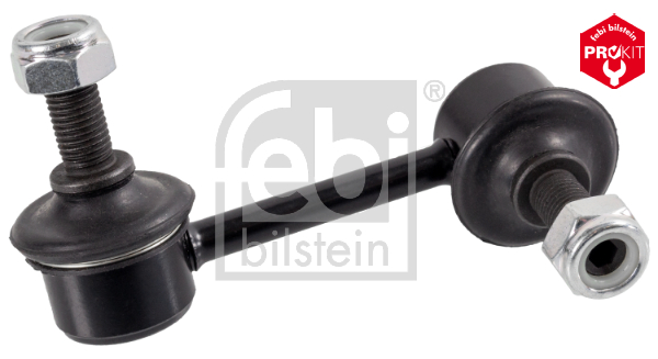 Biellette de barre stabilisatrice FEBI BILSTEIN 29708