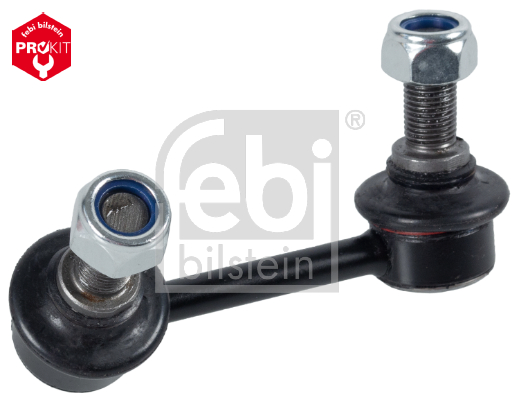 Biellette de barre stabilisatrice FEBI BILSTEIN 29753