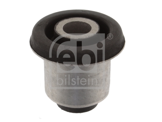 Silentbloc de bras de liaison FEBI BILSTEIN 29767