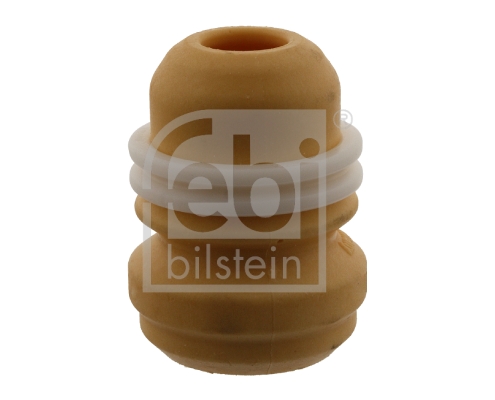 Butée élastique de suspension FEBI BILSTEIN 29774