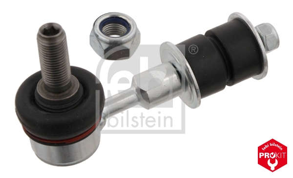 Biellette de barre stabilisatrice FEBI BILSTEIN 29795