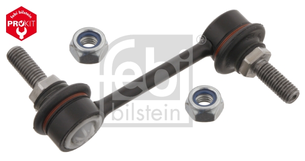 Biellette de barre stabilisatrice FEBI BILSTEIN 29800