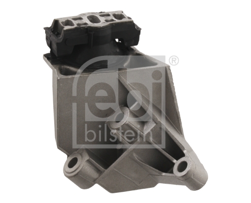 Support moteur FEBI BILSTEIN 29801