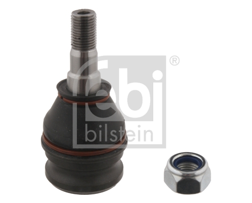 Rotule de suspension FEBI BILSTEIN 29841