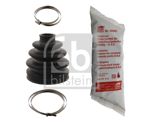 Soufflet de cardan FEBI BILSTEIN 29842