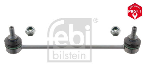 Biellette de barre stabilisatrice FEBI BILSTEIN 29855