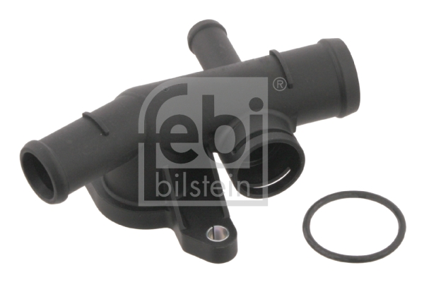 Bride de liquide de refroidissement FEBI BILSTEIN 29881