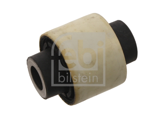 Silentbloc de bras de liaison FEBI BILSTEIN 29938