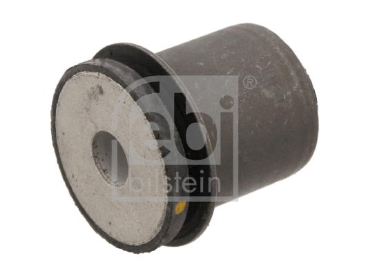 Silentbloc de bras de liaison FEBI BILSTEIN 29940