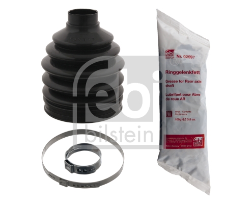 Soufflet de cardan FEBI BILSTEIN 29957