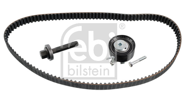 Kit de distribution FEBI BILSTEIN 29958