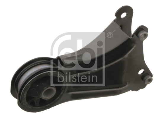 Support moteur FEBI BILSTEIN 29999