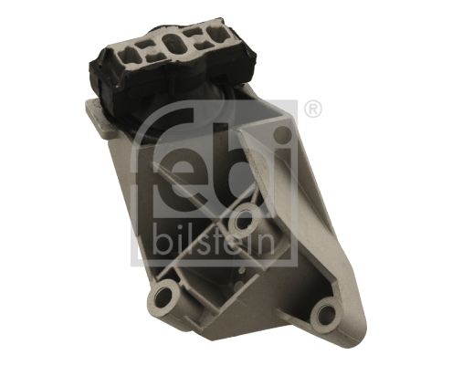 Support moteur FEBI BILSTEIN 30001