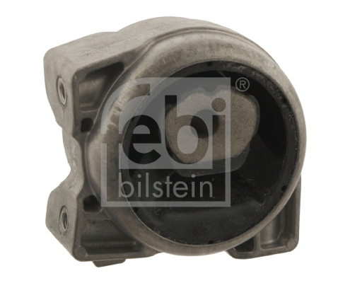 Support de boîte de vitesse automatique FEBI BILSTEIN 30009