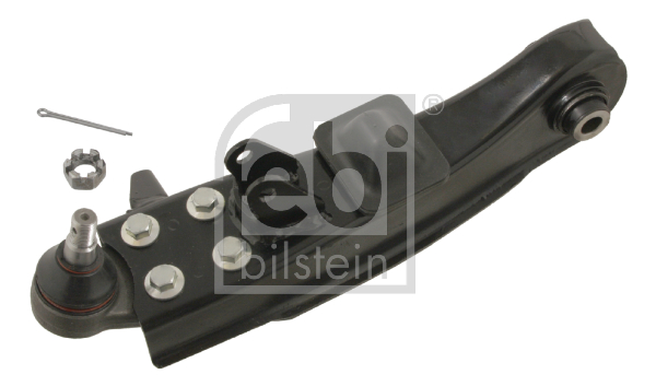 Triangle et bras de suspension FEBI BILSTEIN 30015