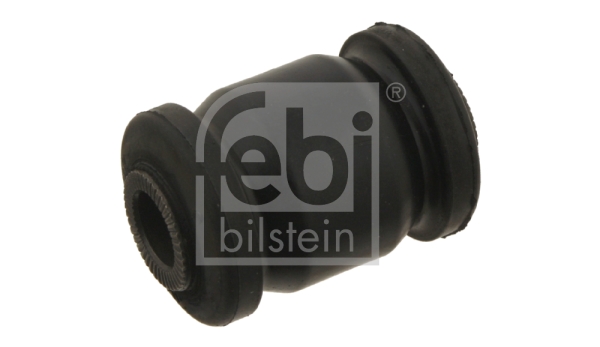 Silentbloc de bras de liaison FEBI BILSTEIN 30034