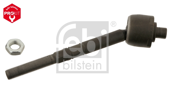 Rotule de direction intérieure FEBI BILSTEIN 30037