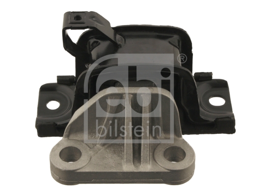 Support moteur FEBI BILSTEIN 30046