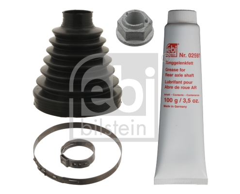 Soufflet de cardan FEBI BILSTEIN 30085