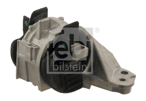 Support de boîte de vitesse automatique FEBI BILSTEIN 30086