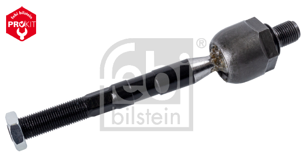 Rotule de direction intérieure FEBI BILSTEIN 30091