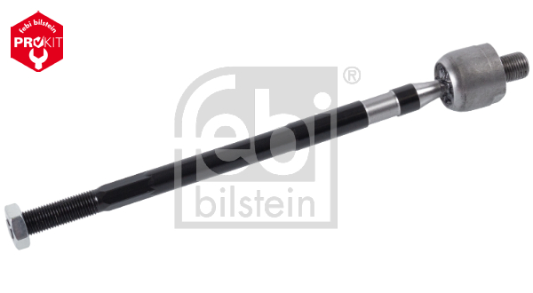 Rotule de direction intérieure FEBI BILSTEIN 30092