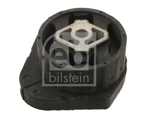 Support de boîte de vitesse automatique FEBI BILSTEIN 30103