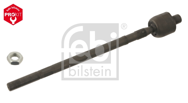 Rotule de direction intérieure FEBI BILSTEIN 30111