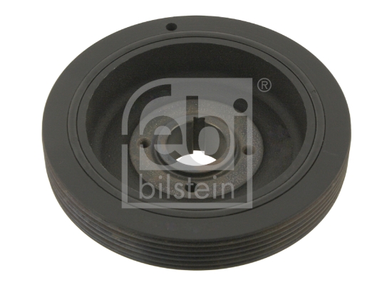 Poulie Damper FEBI BILSTEIN 30138