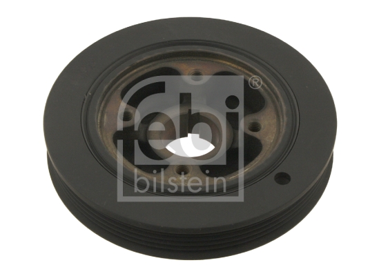 Poulie Damper FEBI BILSTEIN 30139