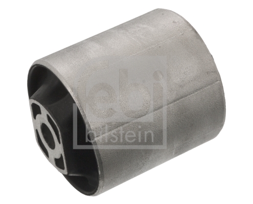 Silentbloc de bras de liaison FEBI BILSTEIN 30218