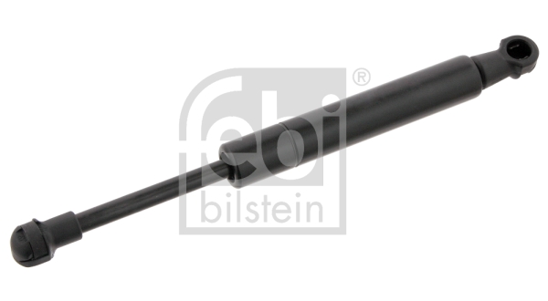 Vérin de hayon de coffre FEBI BILSTEIN 30233