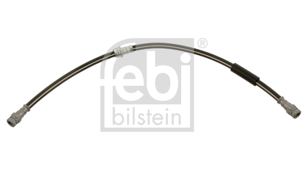 Flexible de frein FEBI BILSTEIN 30296