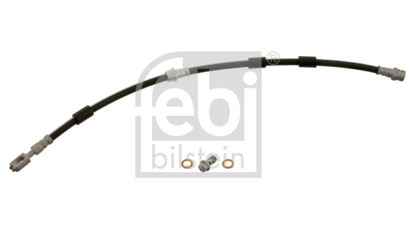 Flexible de frein FEBI BILSTEIN 30375