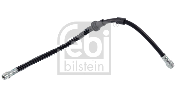 Flexible de frein FEBI BILSTEIN 30377