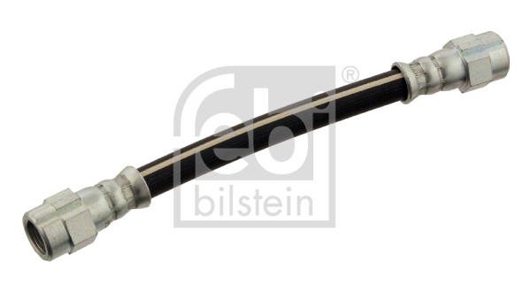 Flexible de frein FEBI BILSTEIN 30403