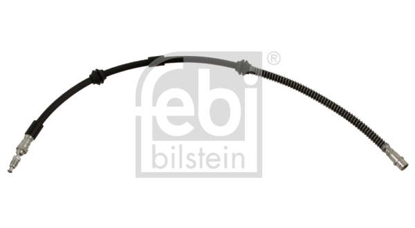 Flexible de frein FEBI BILSTEIN 30406