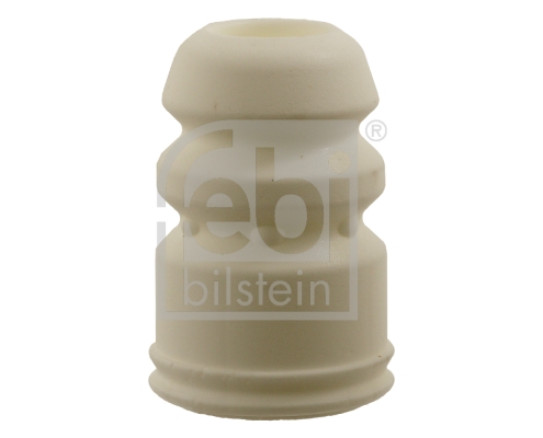 Butée élastique de suspension FEBI BILSTEIN 30423