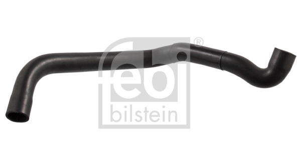 Durite de refroidissement FEBI BILSTEIN 30470