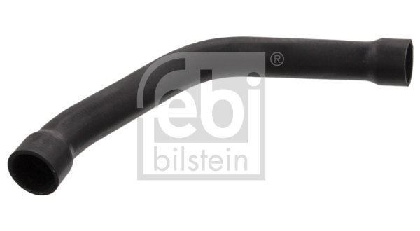 Durite de refroidissement FEBI BILSTEIN 30472