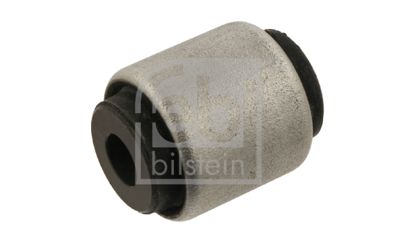 Silentbloc de bras de liaison FEBI BILSTEIN 30494