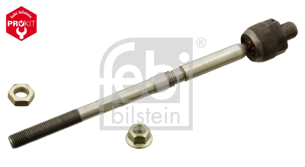 Rotule de direction intérieure FEBI BILSTEIN 30573