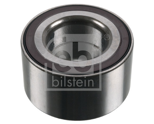 Roulement de roue FEBI BILSTEIN 30575