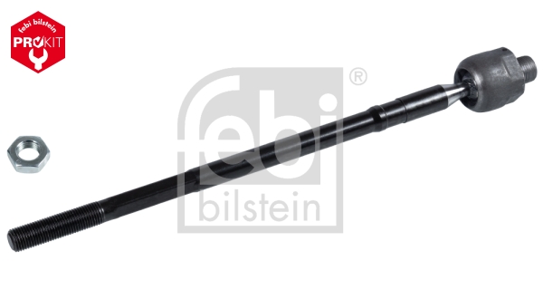 Rotule de direction intérieure FEBI BILSTEIN 30577