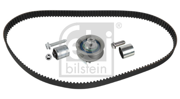 Kit de distribution FEBI BILSTEIN 30586