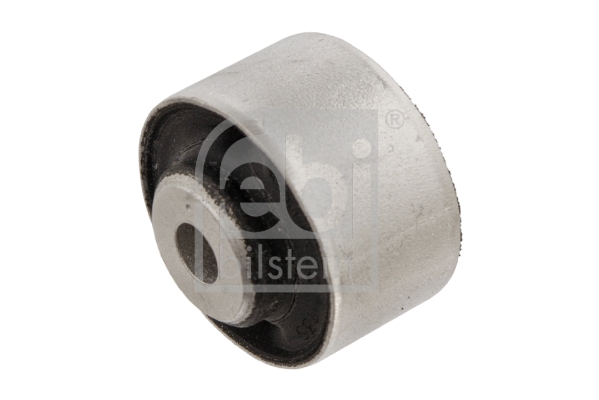 Silentbloc de bras de liaison FEBI BILSTEIN 30696